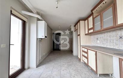 ÖDÜLLÜ MİMARİ TASARIMLI PANORAMİK MANZARALI ARA KAT 4+1 