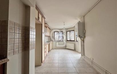 ÖDÜLLÜ MİMARİ TASARIMLI PANORAMİK MANZARALI ARA KAT 4+1 