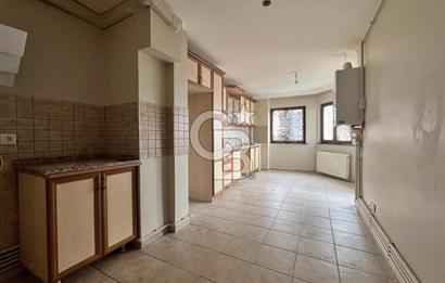 ÖDÜLLÜ MİMARİ TASARIMLI PANORAMİK MANZARALI ARA KAT 4+1 