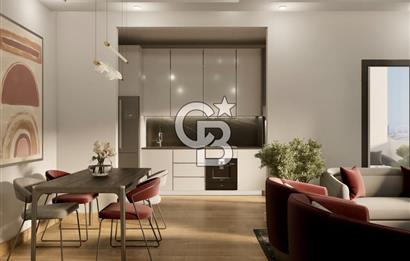 Vadi Prime'la Yeni Hayatınızın Kapısını Aralayın!