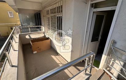 ARNAVUTKÖY SIRTLARINDA 1+1 GENİŞ KİRALIK DAİRE