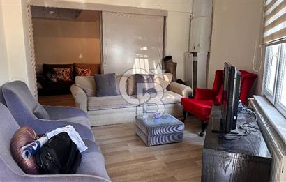 ARNAVUTKÖY SIRTLARINDA 1+1 GENİŞ KİRALIK DAİRE