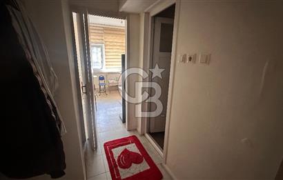 ARNAVUTKÖY SIRTLARINDA 1+1 GENİŞ KİRALIK DAİRE