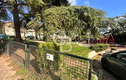 ARNAVUTKÖY SIRTLARINDA 1+1 GENİŞ KİRALIK DAİRE