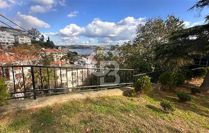 ARNAVUTKÖY SIRTLARINDA 1+1 GENİŞ KİRALIK DAİRE