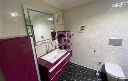 ÖVEÇLER ÇETİN EMEÇ BULVARI YAKINI YAPILI EŞYALI SATILIK OFİS