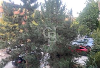 ÖVEÇLER ÇETİN EMEÇ BULVARI YAKINI YAPILI EŞYALI SATILIK OFİS - 4 - 317174