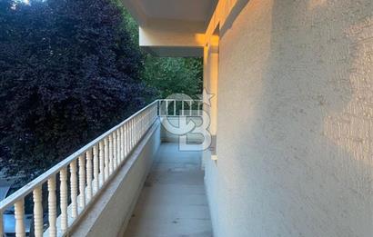 ÖVEÇLER ÇETİN EMEÇ BULVARI YAKINI YAPILI EŞYALI SATILIK OFİS