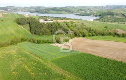 DERİNCE TAHTALI GÖLE YAKIN YOLA CEPHE SATILIK ARSA