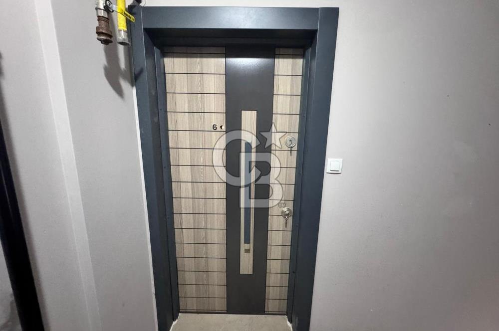 CB Elexus | PİYALEPAŞA Mah'de Satılık 3+1 ÇATI Dubleks