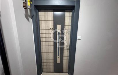 CB Elexus | PİYALEPAŞA Mah'de Satılık 3+1 ÇATI Dubleks