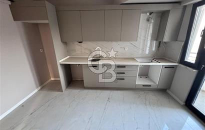 CB Elexus | PİYALEPAŞA Mah'de Satılık 3+1 ÇATI Dubleks