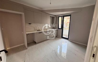 CB Elexus | PİYALEPAŞA Mah'de Satılık 3+1 ÇATI Dubleks