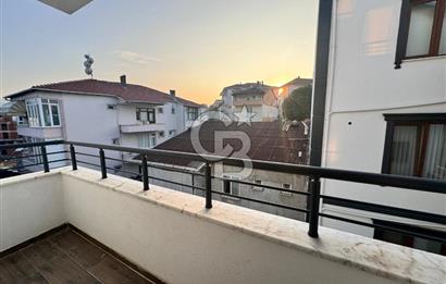 CB Elexus | PİYALEPAŞA Mah'de Satılık 3+1 ÇATI Dubleks