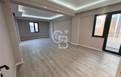 CB Elexus | PİYALEPAŞA Mah'de Satılık 3+1 ÇATI Dubleks