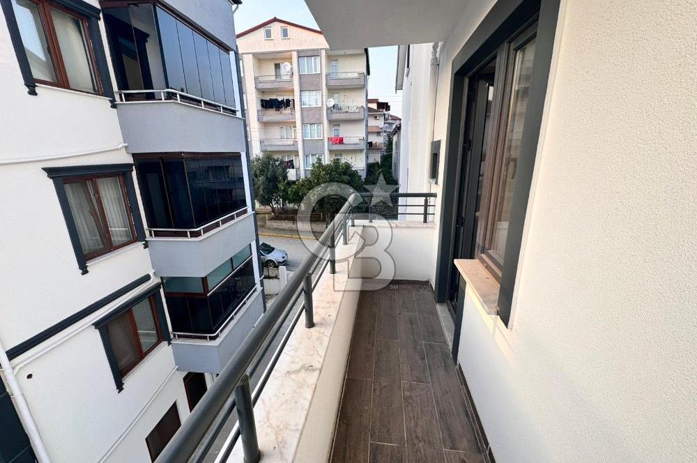 CB Elexus | PİYALEPAŞA Mah'de Satılık 3+1 ÇATI Dubleks