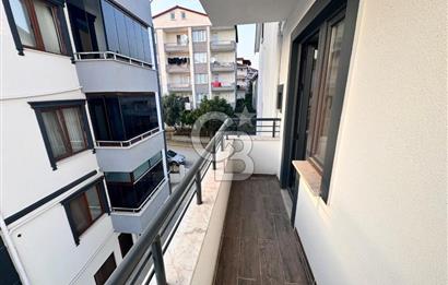 CB Elexus | PİYALEPAŞA Mah'de Satılık 3+1 ÇATI Dubleks