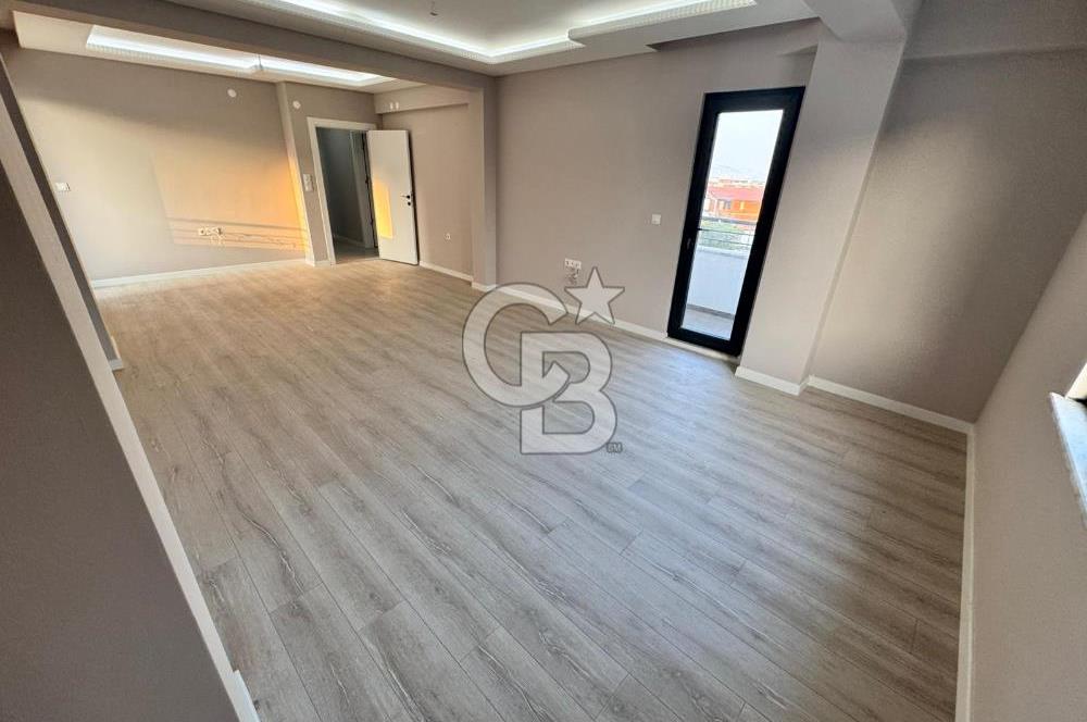 CB Elexus | PİYALEPAŞA Mah'de Satılık 3+1 ÇATI Dubleks