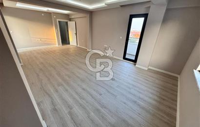 CB Elexus | PİYALEPAŞA Mah'de Satılık 3+1 ÇATI Dubleks