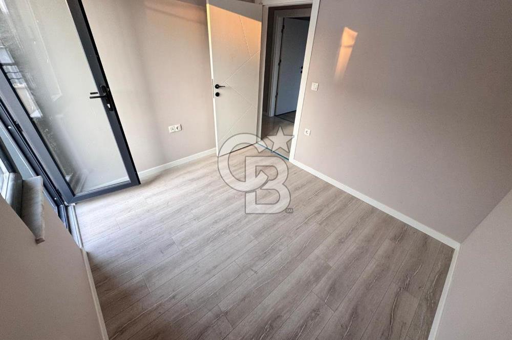 CB Elexus | PİYALEPAŞA Mah'de Satılık 3+1 ÇATI Dubleks