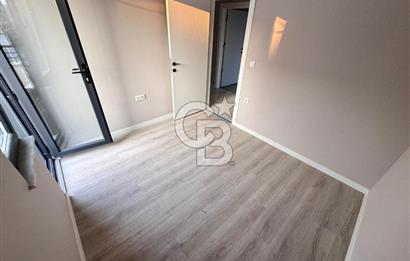 CB Elexus | PİYALEPAŞA Mah'de Satılık 3+1 ÇATI Dubleks