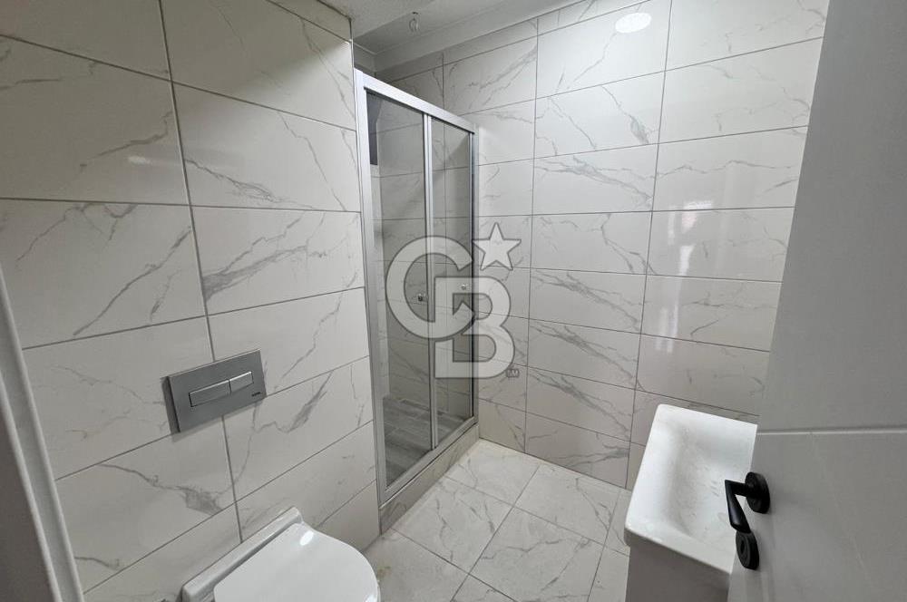 CB Elexus | PİYALEPAŞA Mah'de Satılık 3+1 ÇATI Dubleks