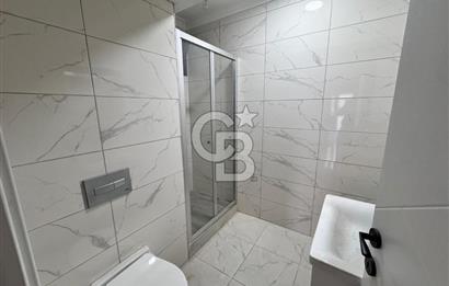 CB Elexus | PİYALEPAŞA Mah'de Satılık 3+1 ÇATI Dubleks