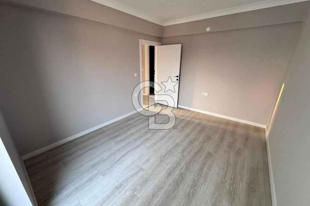 CB Elexus | PİYALEPAŞA Mah'de Satılık 3+1 ÇATI Dubleks