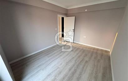 CB Elexus | PİYALEPAŞA Mah'de Satılık 3+1 ÇATI Dubleks