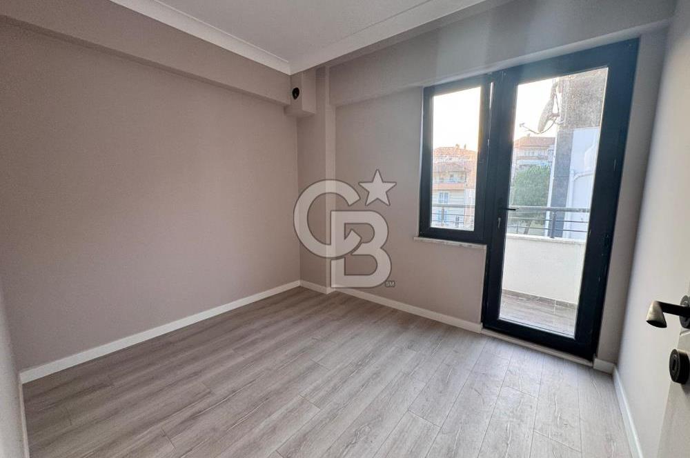 CB Elexus | PİYALEPAŞA Mah'de Satılık 3+1 ÇATI Dubleks