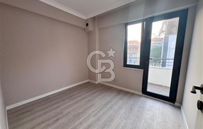 CB Elexus | PİYALEPAŞA Mah'de Satılık 3+1 ÇATI Dubleks