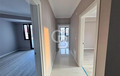 CB Elexus | PİYALEPAŞA Mah'de Satılık 3+1 ÇATI Dubleks