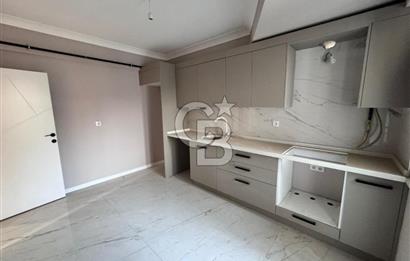 CB Elexus | PİYALEPAŞA Mah'de Satılık 3+1 ÇATI Dubleks