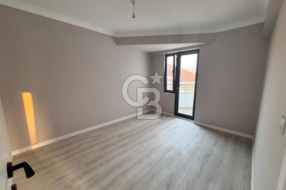 CB Elexus | PİYALEPAŞA Mah'de Satılık 3+1 ÇATI Dubleks