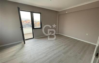 CB Elexus | PİYALEPAŞA Mah'de Satılık 3+1 ÇATI Dubleks