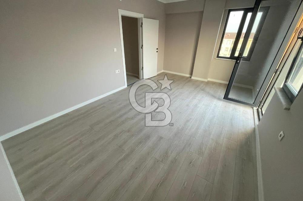 CB Elexus | PİYALEPAŞA Mah'de Satılık 3+1 ÇATI Dubleks