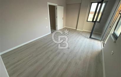 CB Elexus | PİYALEPAŞA Mah'de Satılık 3+1 ÇATI Dubleks