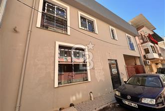 YEŞİLOVA MAH.KIŞ BAHÇELİ SATILIK 2+1 DAİRE - 3 - 317181