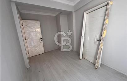 YEŞİLOVA MAH.KIŞ BAHÇELİ SATILIK 2+1 DAİRE