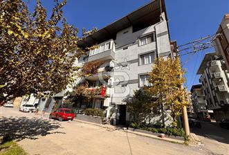 YEŞİLOVA MAHALLESİ'NDE BAHÇELİ, MERKEZİ KONUMDA 3+1 ZEMİN KAT - 4 - 317176