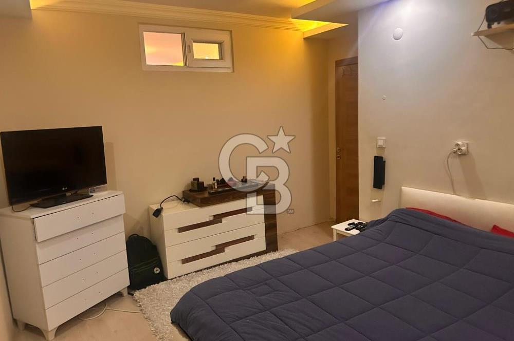 West Park Avm Arkası Satılık 2+1 Daire