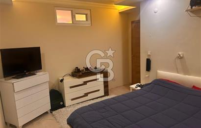 West Park Avm Arkası Satılık 2+1 Daire