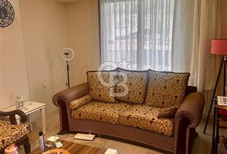 West Park Avm Arkası Satılık 2+1 Daire - 5 - 317173