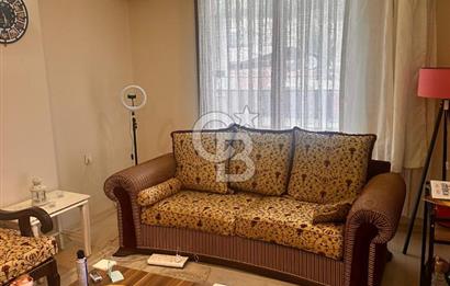 West Park Avm Arkası Satılık 2+1 Daire