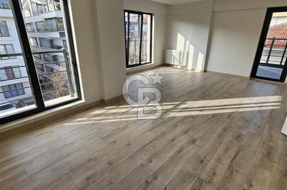 EMEKTE METRO YAKINI, TERASLI SIFIR 4+1 DUBLEKS