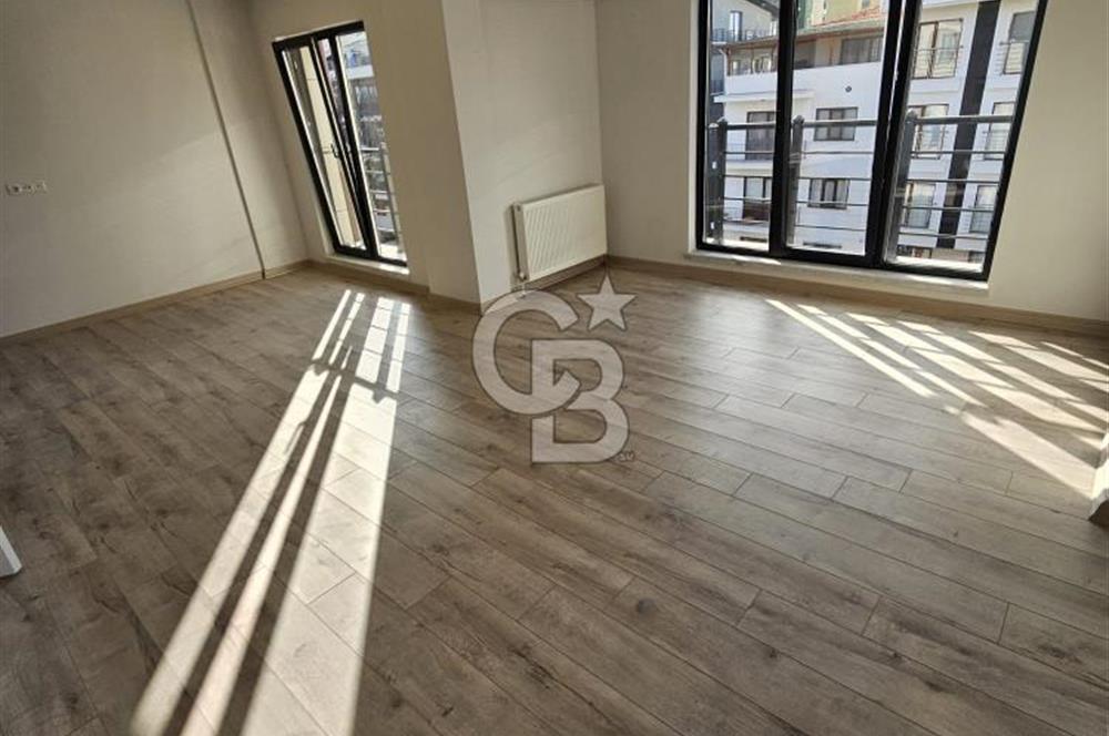 EMEKTE METRO YAKINI SIFIR TERASLI SATILIK 4+1 DUBLEKS