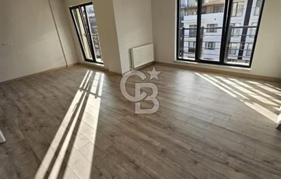 EMEKTE METRO YAKINI SIFIR TERASLI SATILIK 4+1 DUBLEKS