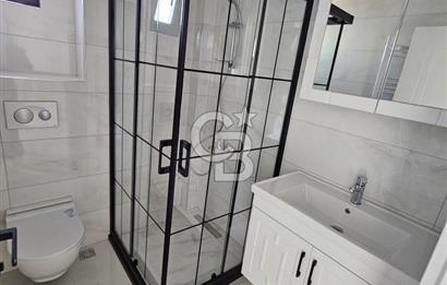 EMEKTE METRO YAKINI, TERASLI SIFIR 4+1 DUBLEKS