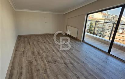 EMEKTE METRO YAKINI, TERASLI SIFIR 4+1 DUBLEKS