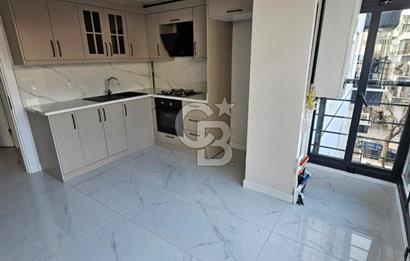 EMEKTE METRO YAKINI, TERASLI SIFIR 4+1 DUBLEKS